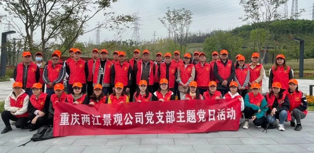 1635728793717210.jpg 640.webp (5).jpg