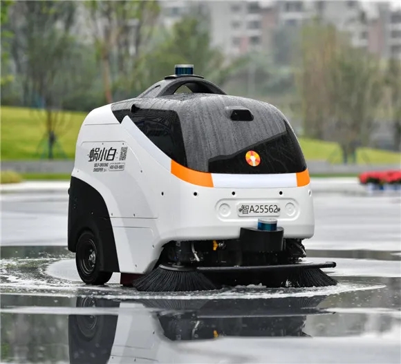 1635987510238752.jpg 640.webp.jpg