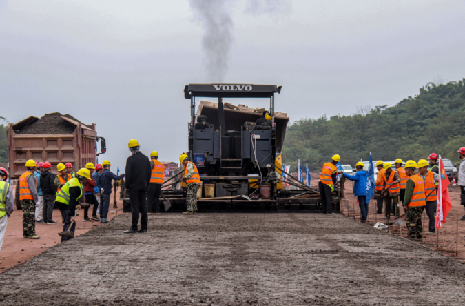 1636333364907481.png 10259012_2a7dd5bd-6118-49b6-a3c8-1be7efdd57ca.png