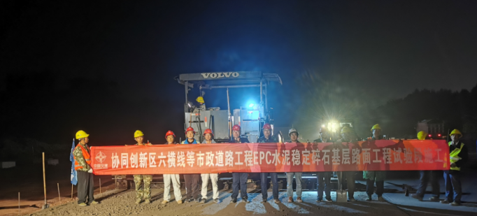 1636333370672433.png 10259012_5bb5a6a1-f55a-43f1-913b-f899e608576c.png