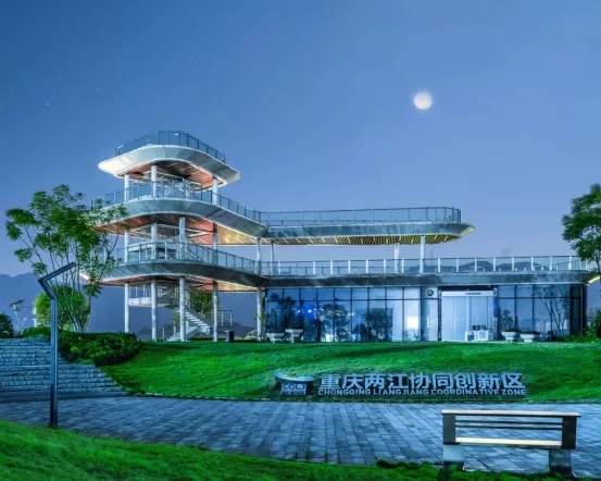 1637025432862017.jpg 640.webp (5).jpg