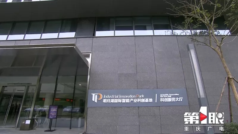 1637629608674775.jpg 640.webp.jpg