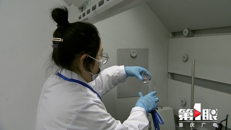 1637629625255200.png 640.png