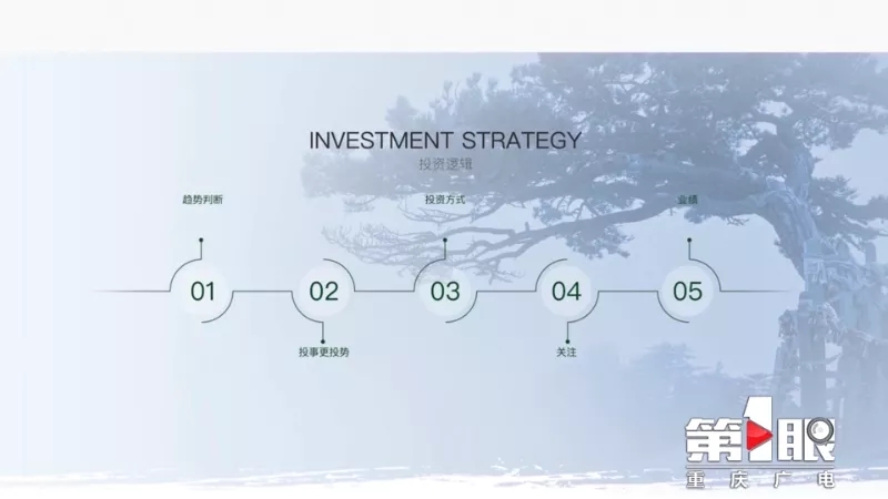 1637629637952281.jpg 640.webp (2).jpg