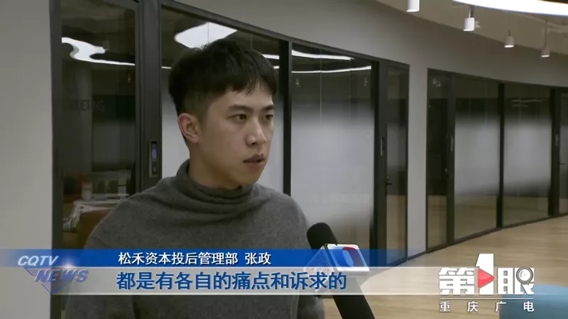 1637629643249331.jpg 640.webp (3).jpg