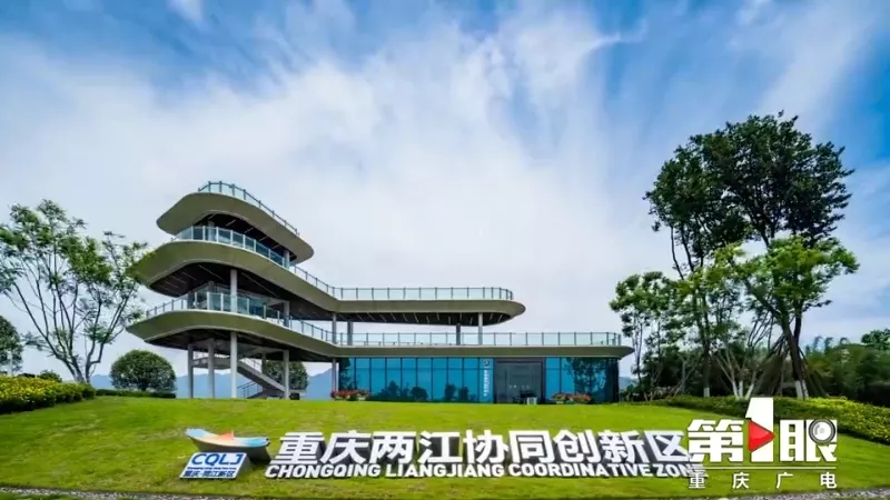 1637629651518465.jpg 640.webp (4).jpg