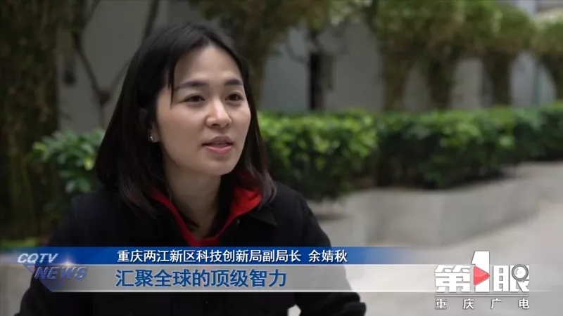 1637629657593718.jpg 640.webp (5).jpg