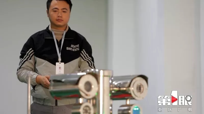 1637629663629626.jpg 640.webp (6).jpg