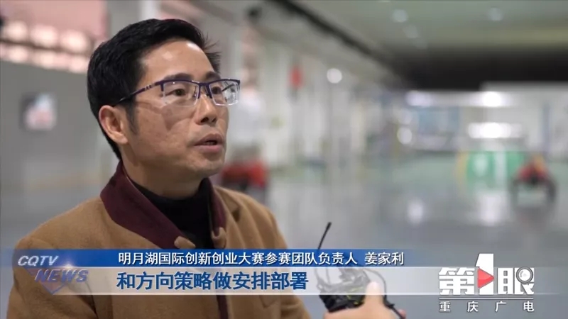 1637629670317768.jpg 640.webp (7).jpg