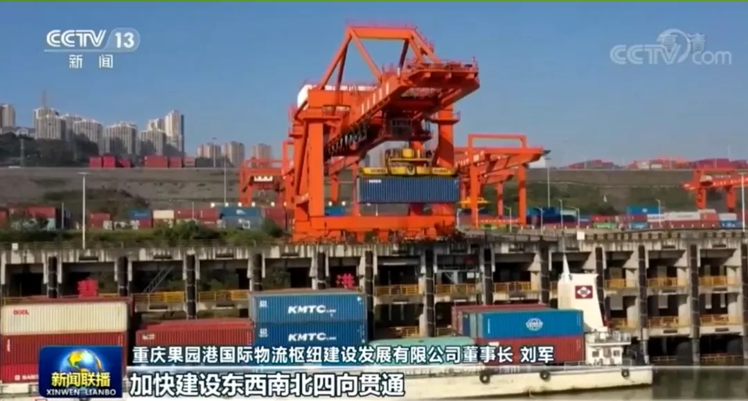 1637629920181981.jpg 640.webp (14).jpg