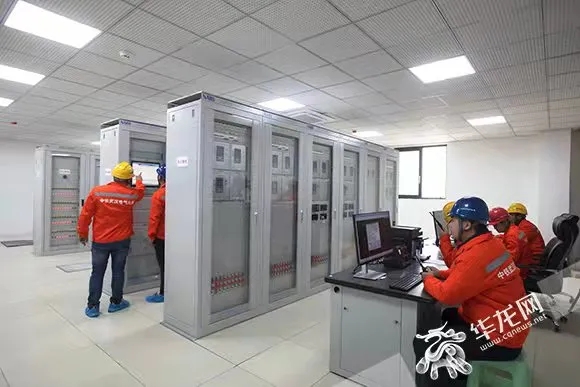 1638234100159410.jpg 640.webp (3).jpg