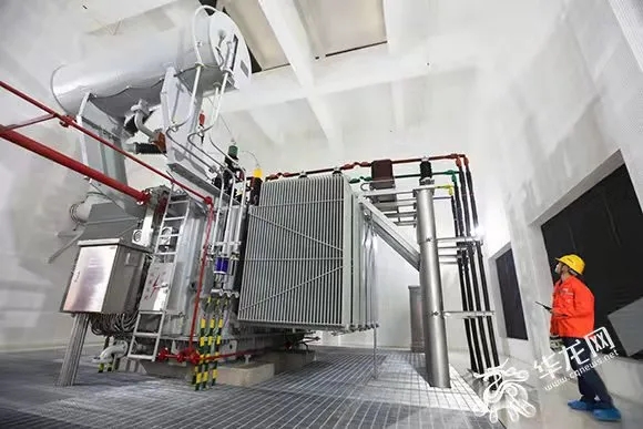 1638234106793270.jpg 640.webp (4).jpg