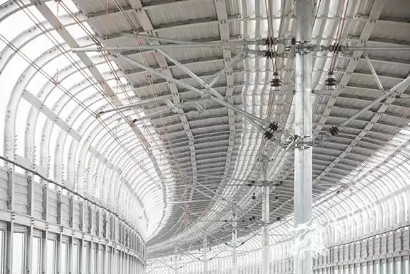 1638234148475882.jpg 640.webp (5).jpg