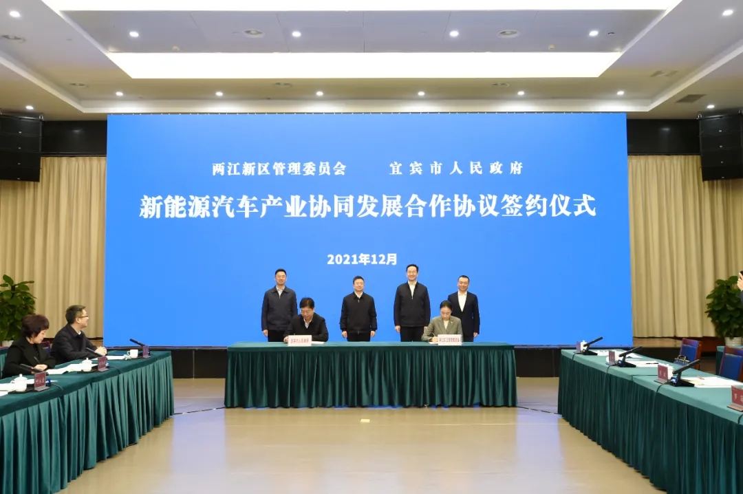 1639098829151364.jpg 640.webp.jpg