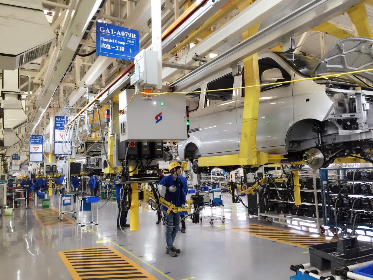 1639531009549727.jpeg 10276992_1eb3c3e9-0d0d-4488-88d0-87d033229253.jpeg