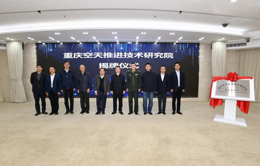 1639617154320879.jpg 640.webp (1).jpg