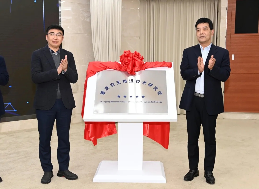 1639617195486615.jpg 640.webp (2).jpg