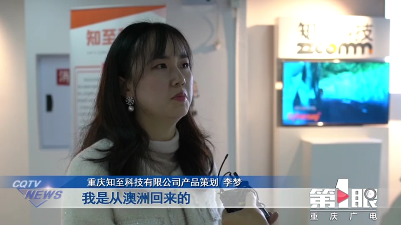 1640135073834036.png 3.png