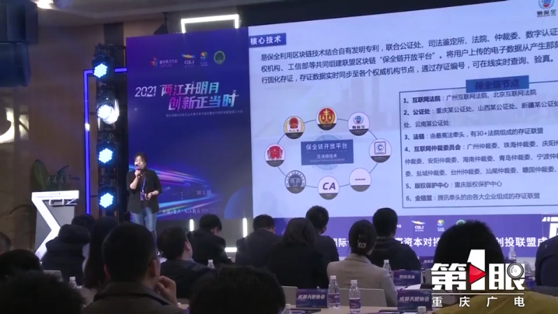 1640135089693968.png 4.png