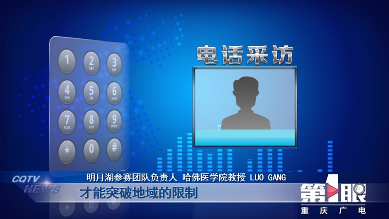 1640135103881662.png 5.png