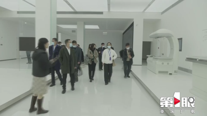 1640135118711318.png 6.png