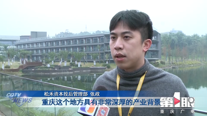 1640135143390901.png 7.png