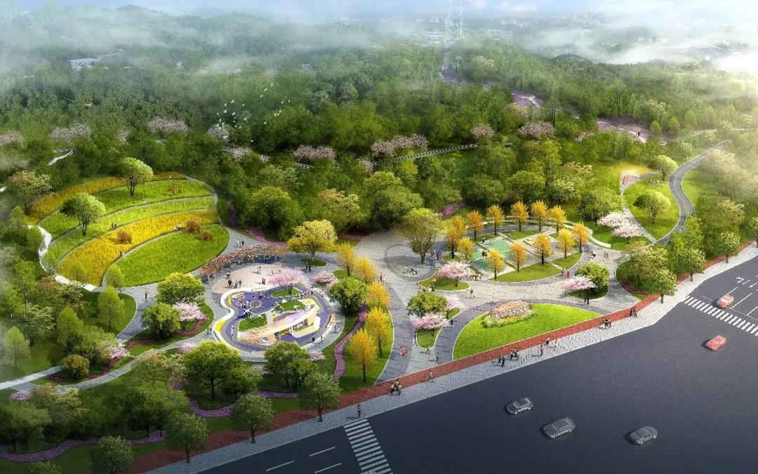 1640307812339784.jpg 微信圖片_20211224090750.jpg