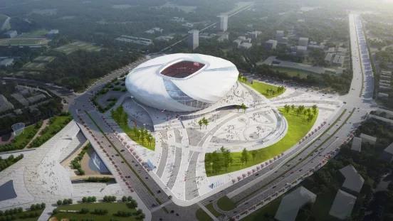 1640309477726318.jpg 微信圖片_20211224093827.jpg