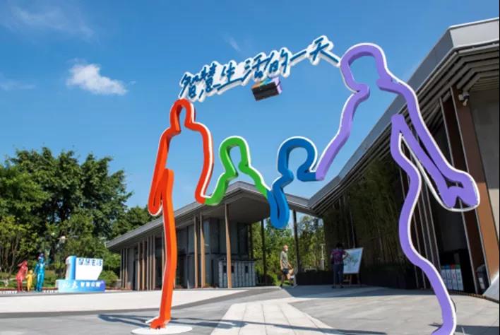 1640309633364760.jpg 微信圖片_20211224094059.jpg