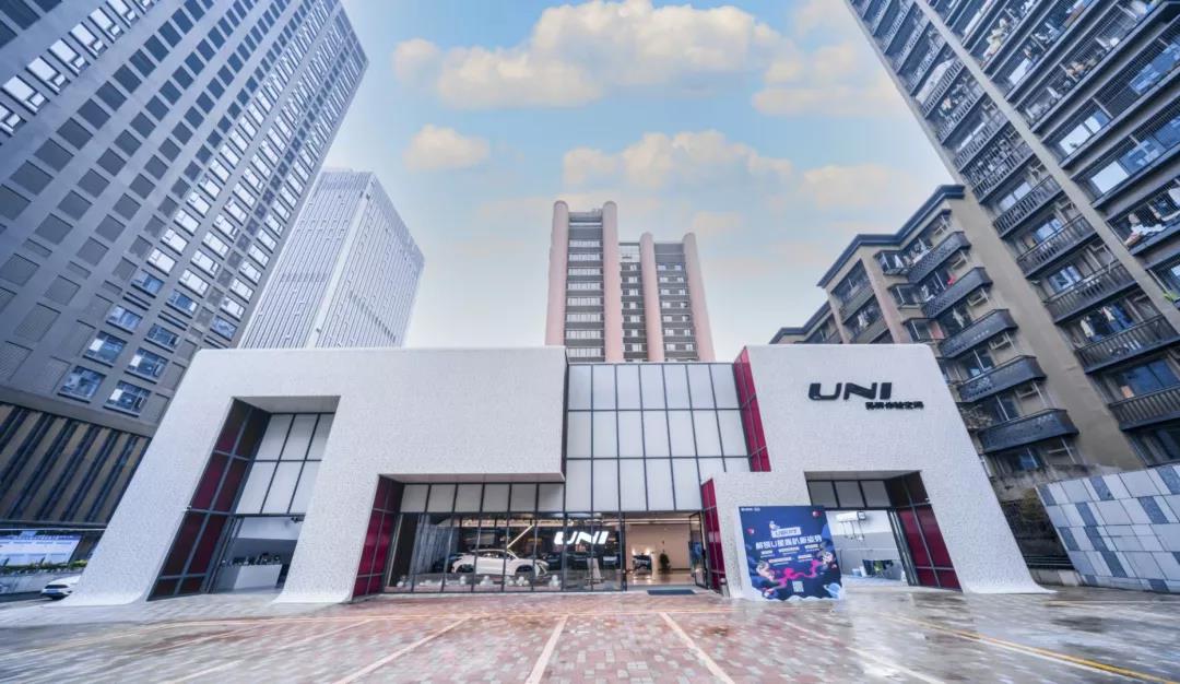 1640309694242367.jpg 微信圖片_20211224094214.jpg