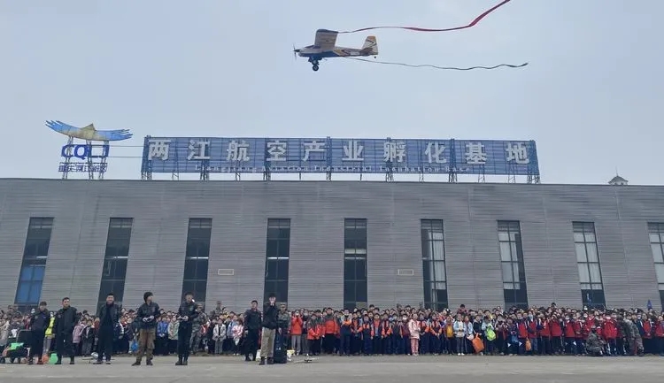 1640570911445884.jpg 640.webp (6).jpg