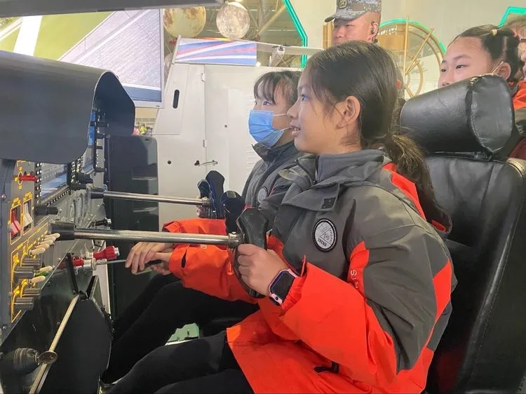 1640571006610321.jpg 640.webp (7).jpg