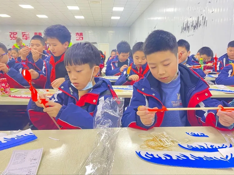 1640571056520250.jpg 640.webp (8).jpg