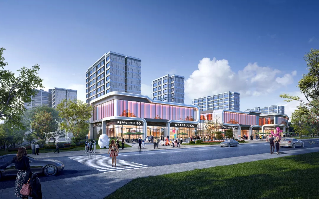 1640653282497413.jpg 640.webp (1).jpg