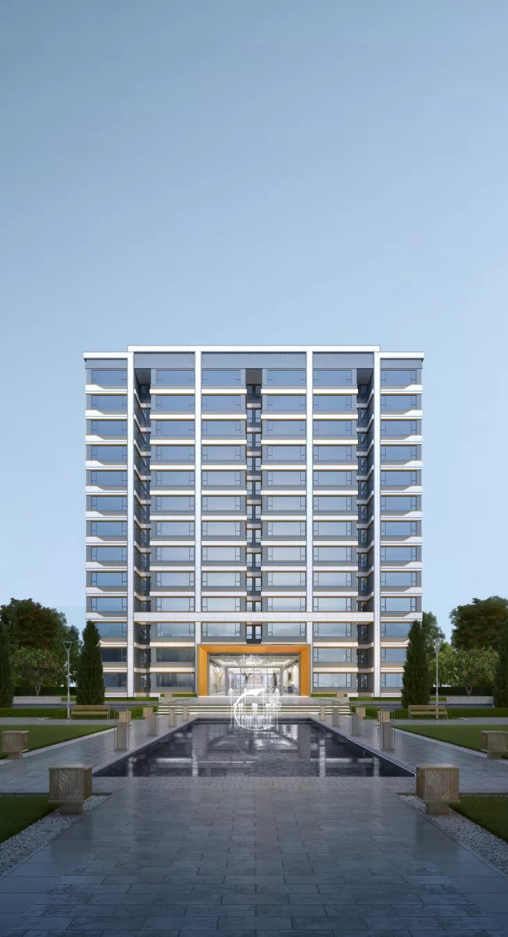 1640653524586798.jpg 640.webp (3).jpg