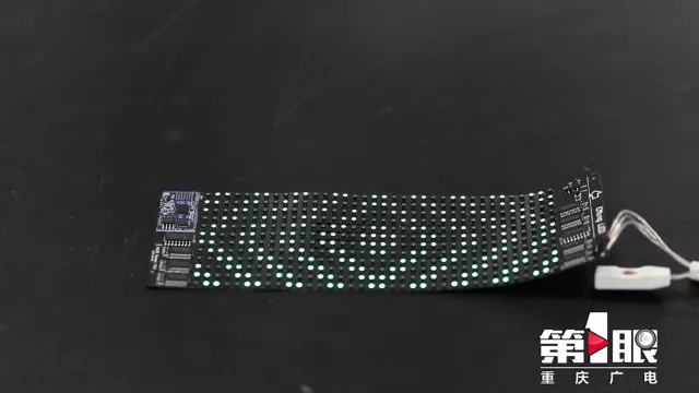 1640655424104323.jpg 640.webp (7).jpg