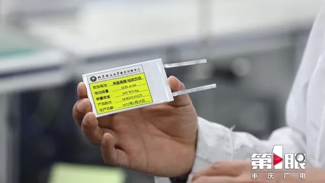 1640655438964797.jpg 640.webp (8).jpg