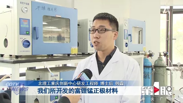 1640655448860392.jpg 640.webp (9).jpg