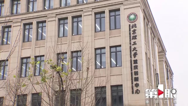 1640655461846052.jpg 640.webp (10).jpg