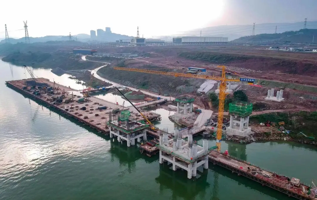 1640745834768754.jpg 640.webp (6).jpg