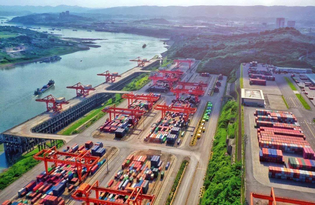 1640745910849771.jpg 640.webp (7).jpg