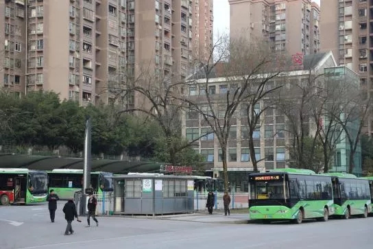 1640747627926631.jpg 640.webp (12).jpg