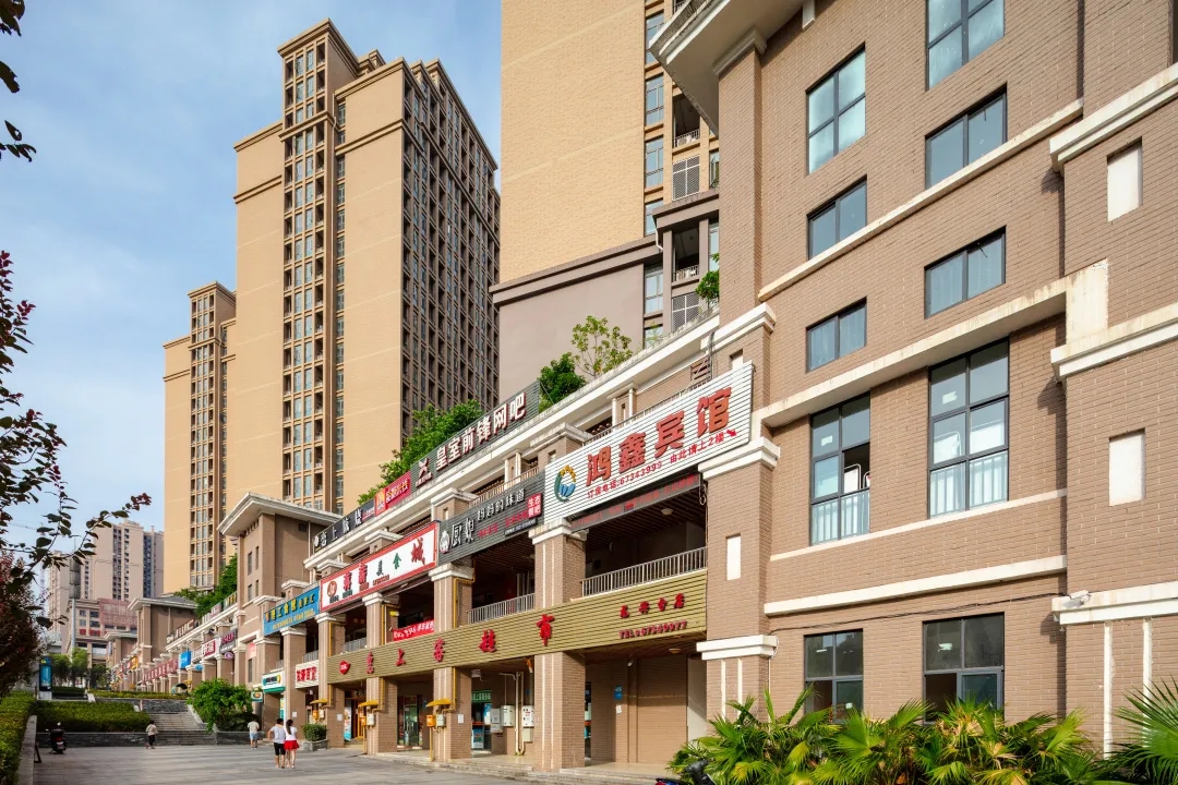 1640747734218119.jpg 640.webp (14).jpg