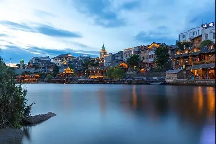 1640747969122222.jpg 640.webp (18).jpg