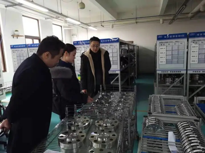 1640918038777964.jpg 640.webp (23).jpg