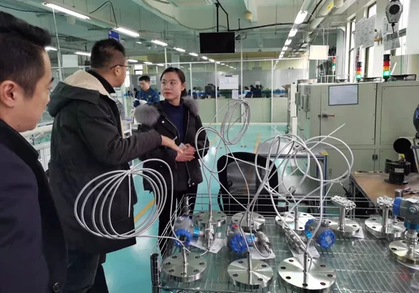 1640918070182278.jpg 640.webp (24).jpg