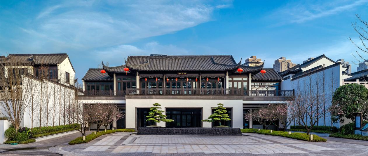 1640921351219028.png 圖片2.png