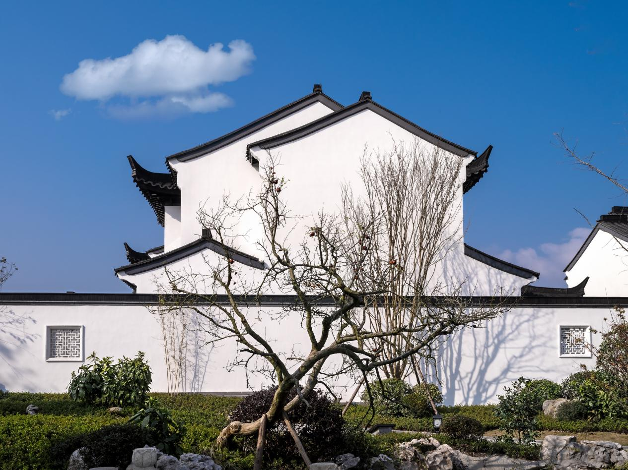 1640921397817938.png 圖片3.png