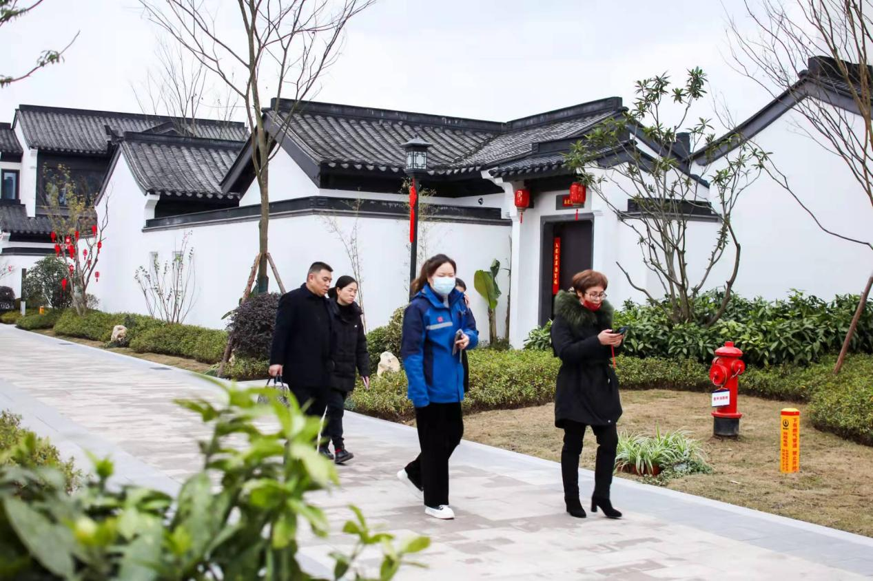 1640921512623006.png 圖片4.png