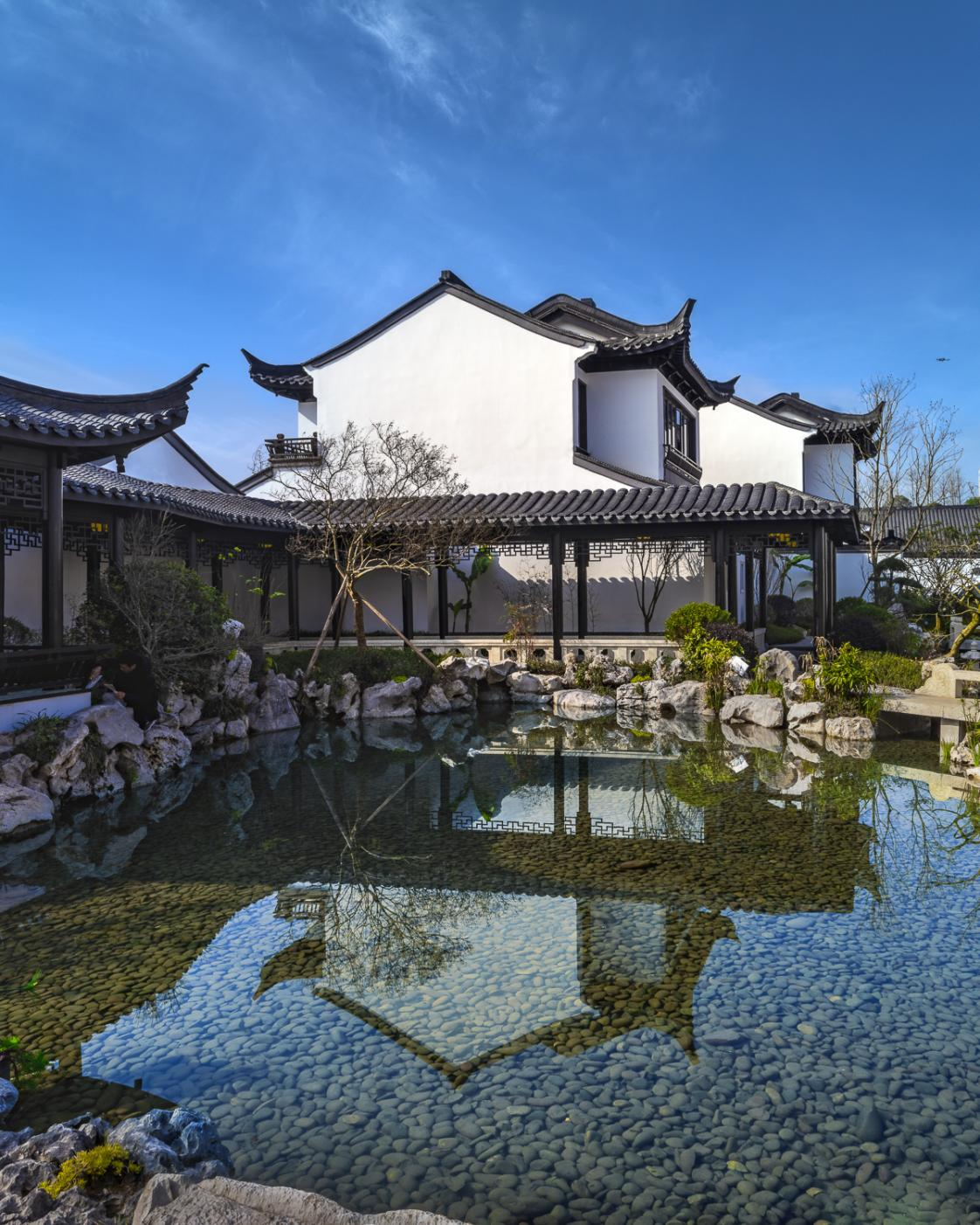 1640923842377639.png 圖片1.png